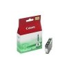 Tusz Canon CLI8G. green. 420s. 13ml. 0627B001. Canon pro9000 0627B001
